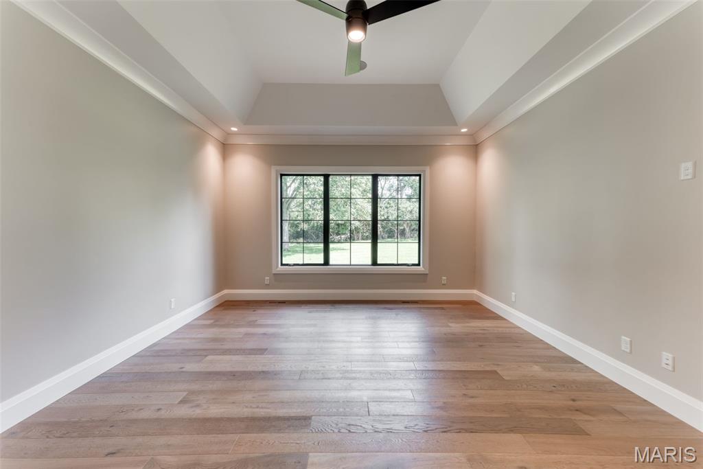 Tbb Tbb Ballas Ridge Des Peres, MO 63131 - Photo 18 of 38