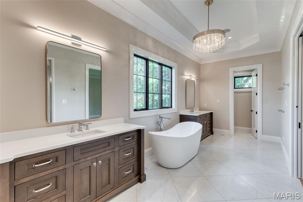 Tbb Tbb Ballas Ridge Des Peres, MO 63131 - Photo 19 of 38