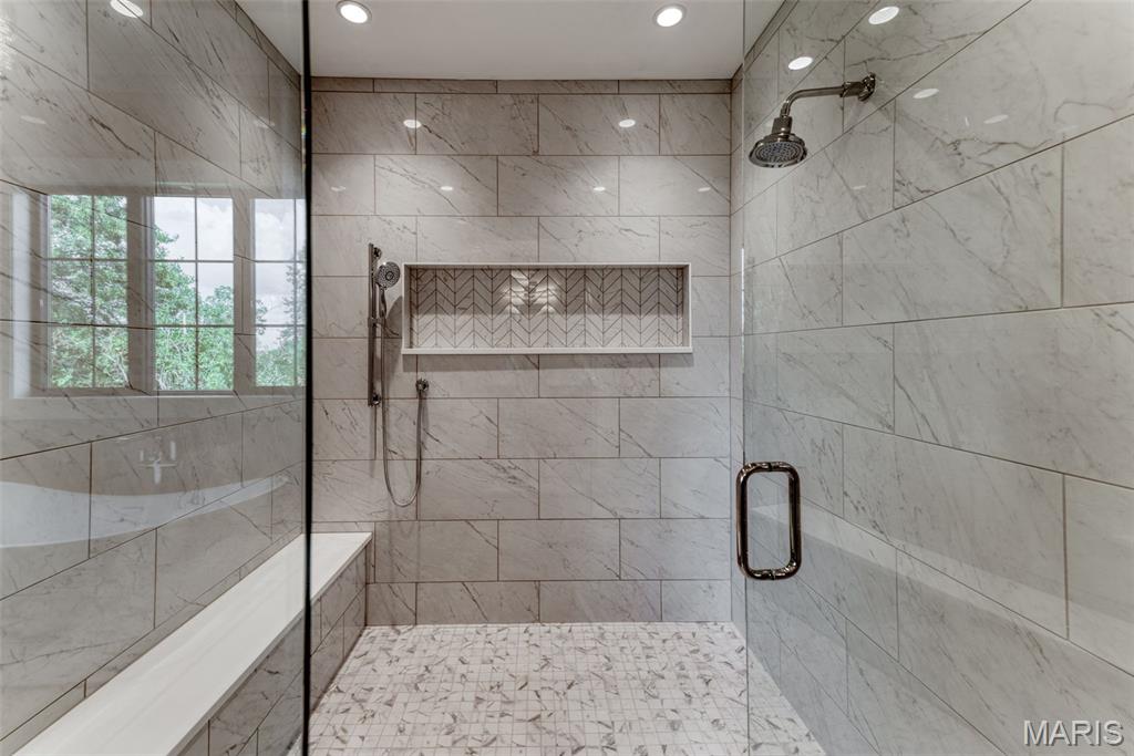 Tbb Tbb Ballas Ridge Des Peres, MO 63131 - Photo 21 of 38