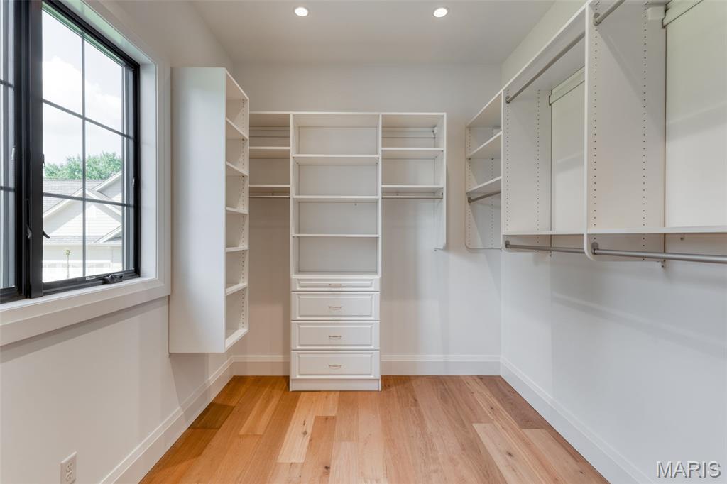 Tbb Tbb Ballas Ridge Des Peres, MO 63131 - Photo 22 of 38