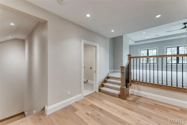 $3,089,000 | Tbb Tbb Ballas Ridge, Des Peres, MO 63131