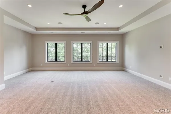 $3,089,000 | Tbb Tbb Ballas Ridge, Des Peres, MO 63131