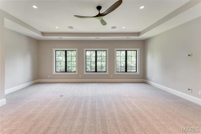 $3,089,000 | Tbb Tbb Ballas Ridge, Des Peres, MO 63131