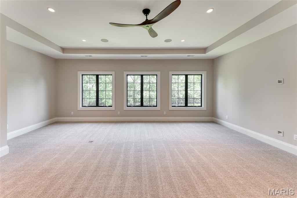 Tbb Tbb Ballas Ridge Des Peres, MO 63131 - Photo 24 of 38