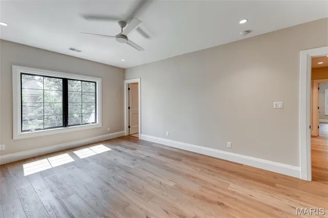 $3,089,000 | Tbb Tbb Ballas Ridge, Des Peres, MO 63131