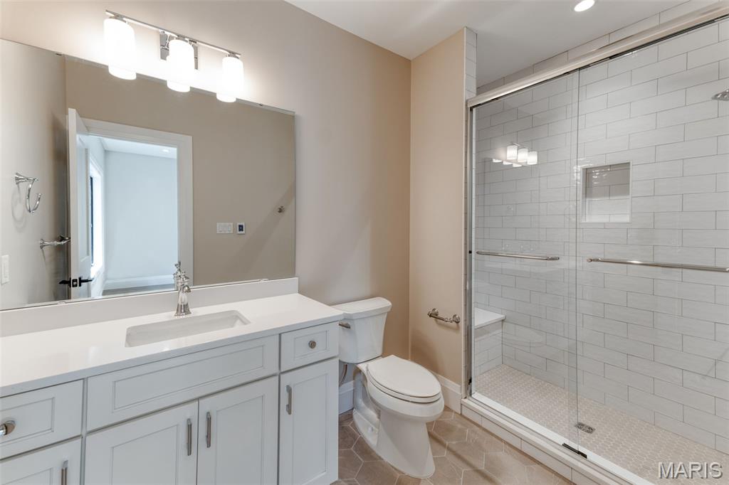 Tbb Tbb Ballas Ridge Des Peres, MO 63131 - Photo 28 of 38