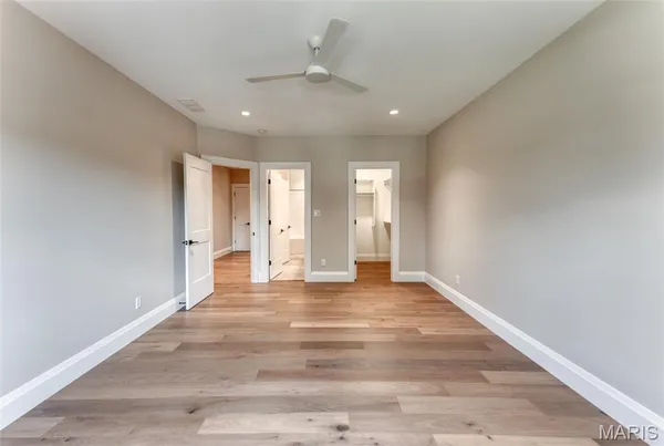 $3,089,000 | Tbb Tbb Ballas Ridge, Des Peres, MO 63131
