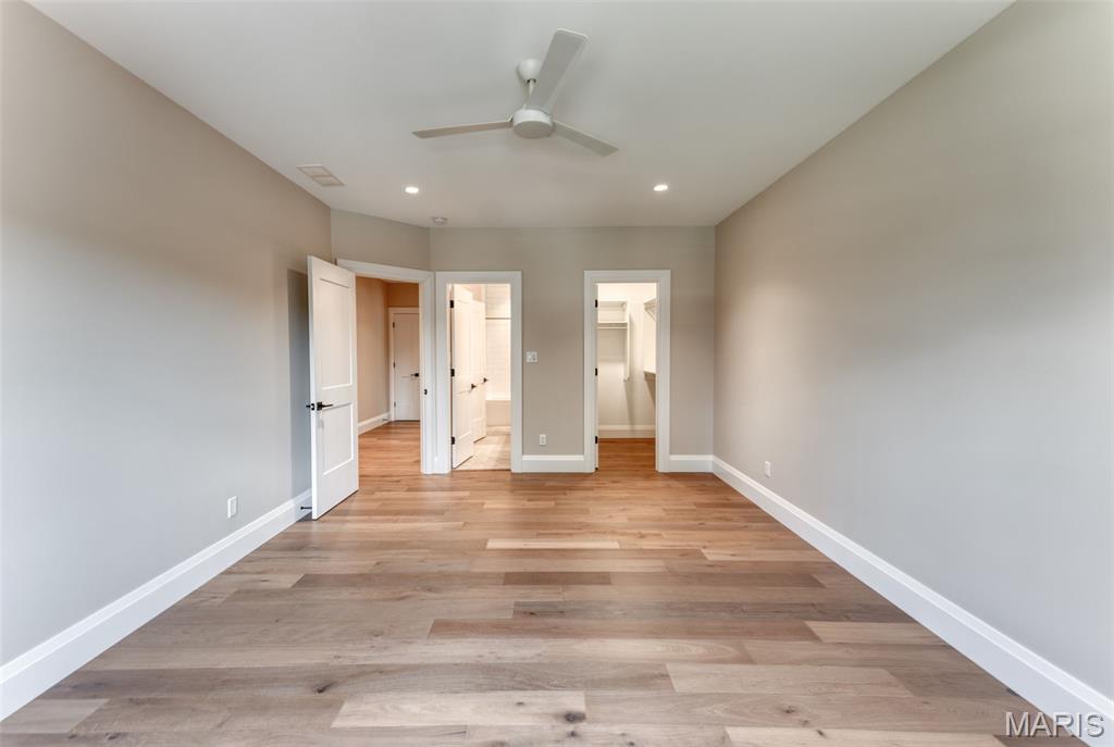 Tbb Tbb Ballas Ridge Des Peres, MO 63131 - Photo 29 of 38