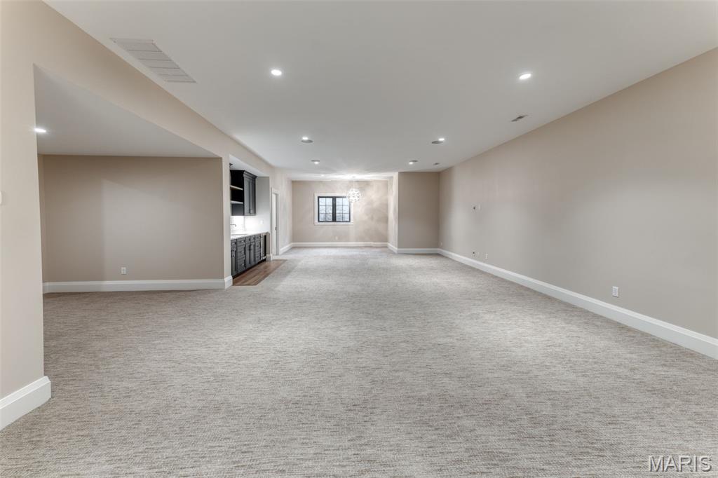 Tbb Tbb Ballas Ridge Des Peres, MO 63131 - Photo 31 of 38