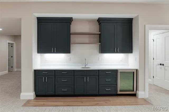 $3,089,000 | Tbb Tbb Ballas Ridge, Des Peres, MO 63131