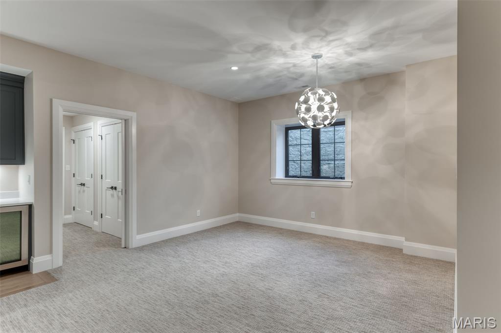 Tbb Tbb Ballas Ridge Des Peres, MO 63131 - Photo 33 of 38