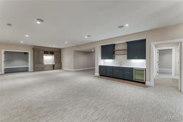 $3,089,000 | Tbb Tbb Ballas Ridge, Des Peres, MO 63131