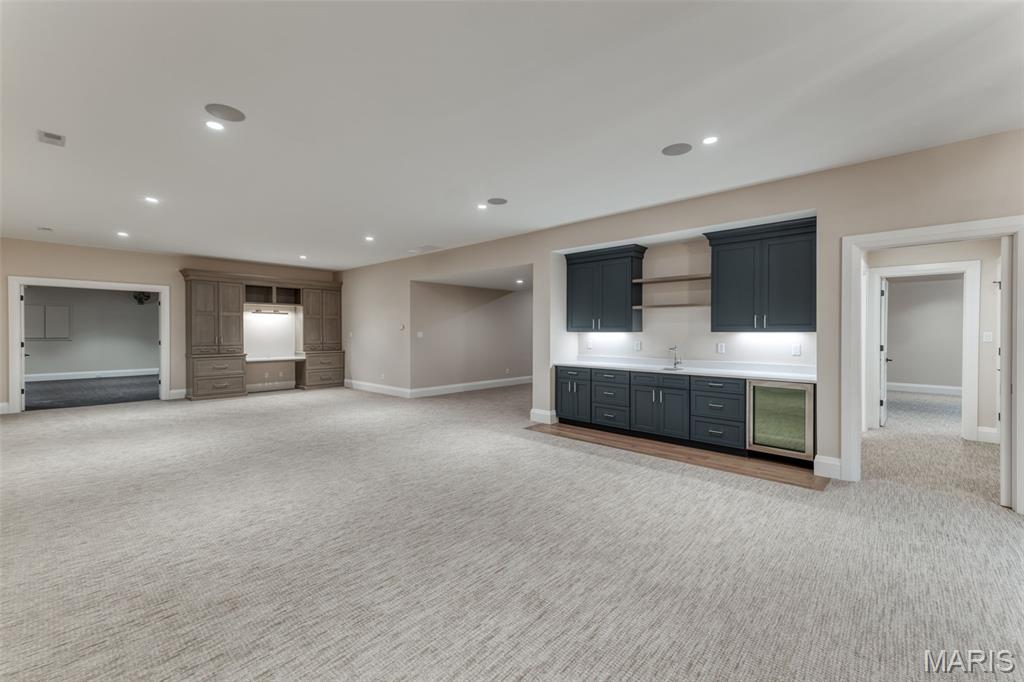 Tbb Tbb Ballas Ridge Des Peres, MO 63131 - Photo 34 of 38