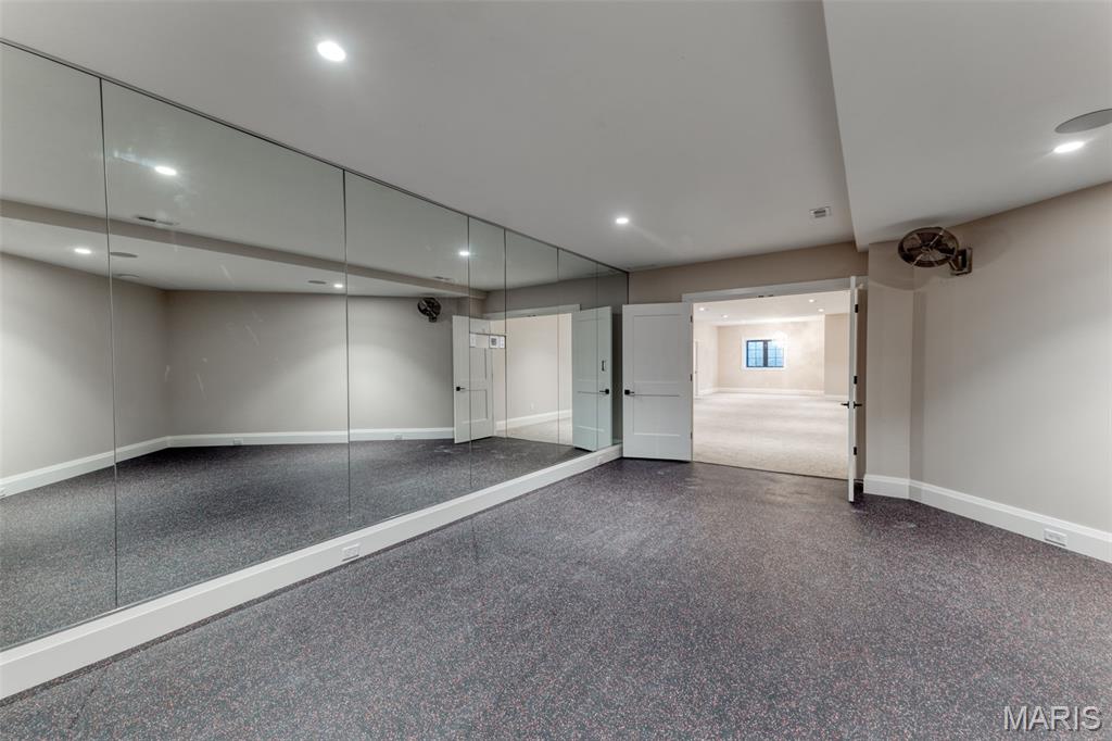 Tbb Tbb Ballas Ridge Des Peres, MO 63131 - Photo 36 of 38