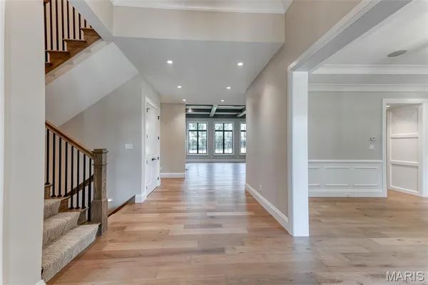 $3,089,000 | Tbb Tbb Ballas Ridge, Des Peres, MO 63131