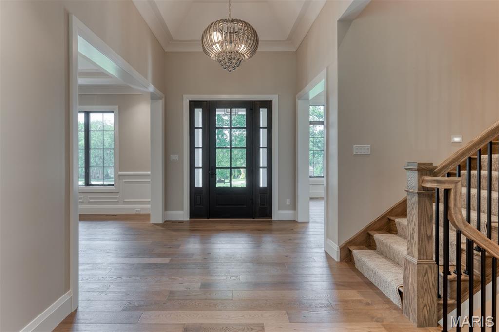 Tbb Tbb Ballas Ridge Des Peres, MO 63131 - Photo 5 of 38