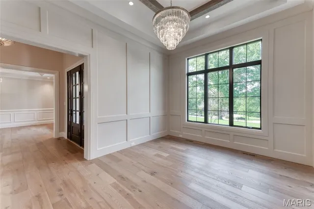 $3,089,000 | Tbb Tbb Ballas Ridge, Des Peres, MO 63131