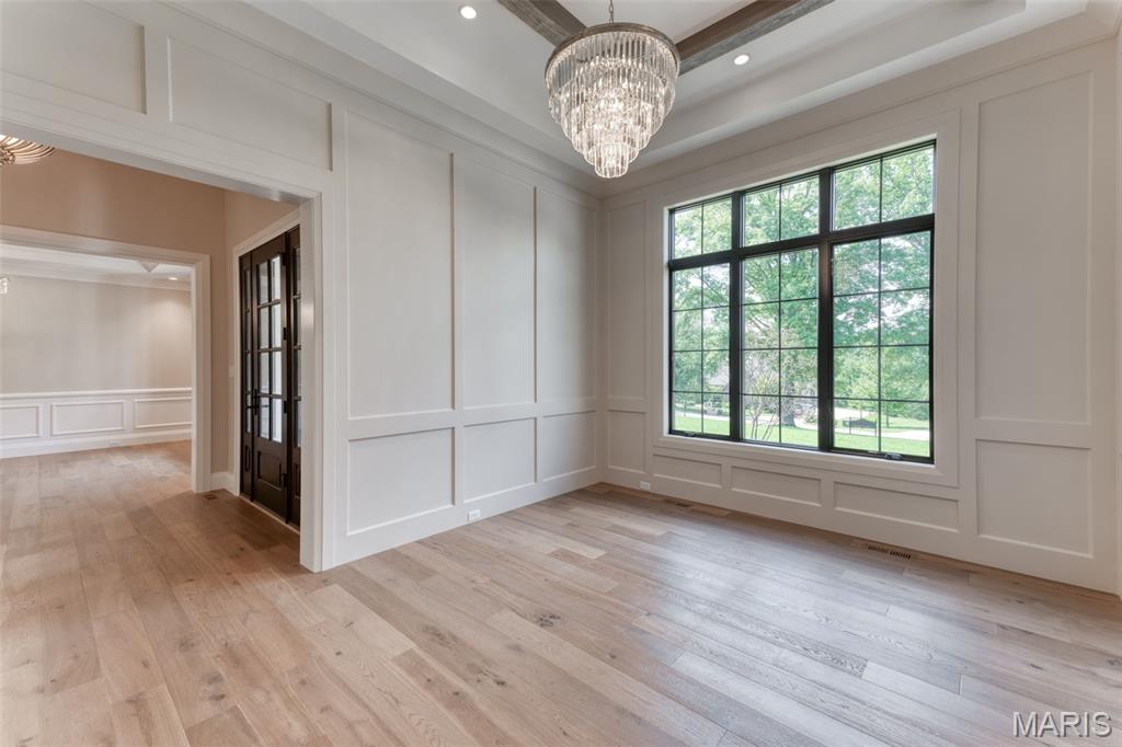 Tbb Tbb Ballas Ridge Des Peres, MO 63131 - Photo 7 of 38