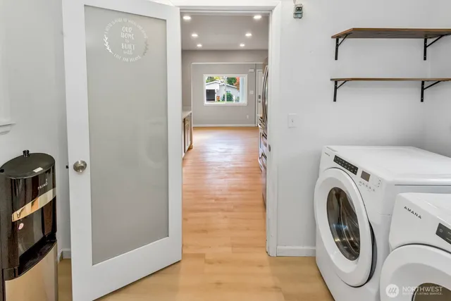 $359,000 | 419 South 58th Street, Tacoma, WA 98408