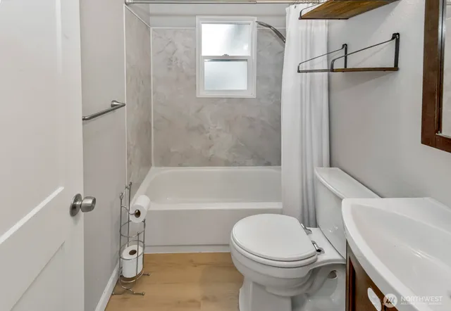 $359,000 | 419 South 58th Street, Tacoma, WA 98408