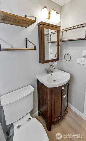 $359,000 | 419 South 58th Street, Tacoma, WA 98408