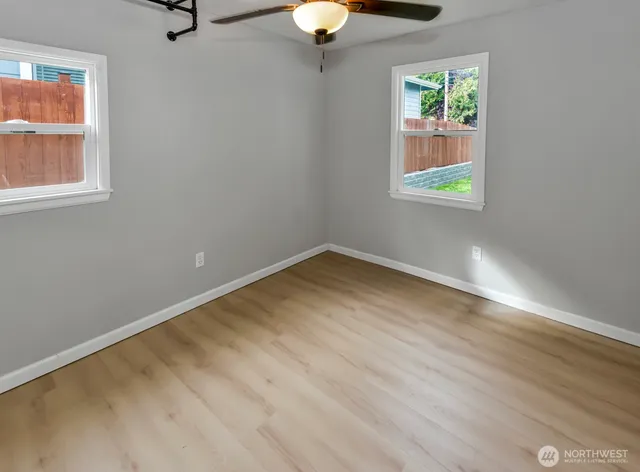 $359,000 | 419 South 58th Street, Tacoma, WA 98408