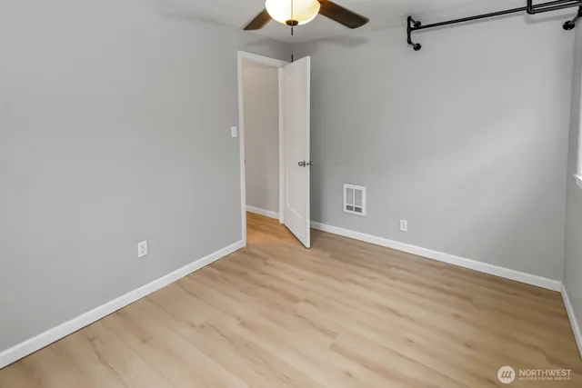 $359,000 | 419 South 58th Street, Tacoma, WA 98408