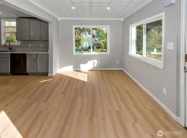 $359,000 | 419 South 58th Street, Tacoma, WA 98408