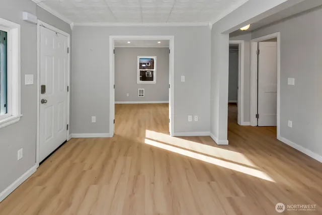 $359,000 | 419 South 58th Street, Tacoma, WA 98408