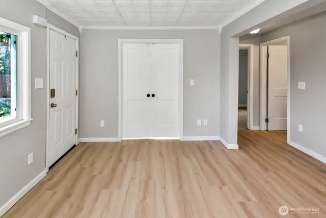 $359,000 | 419 South 58th Street, Tacoma, WA 98408