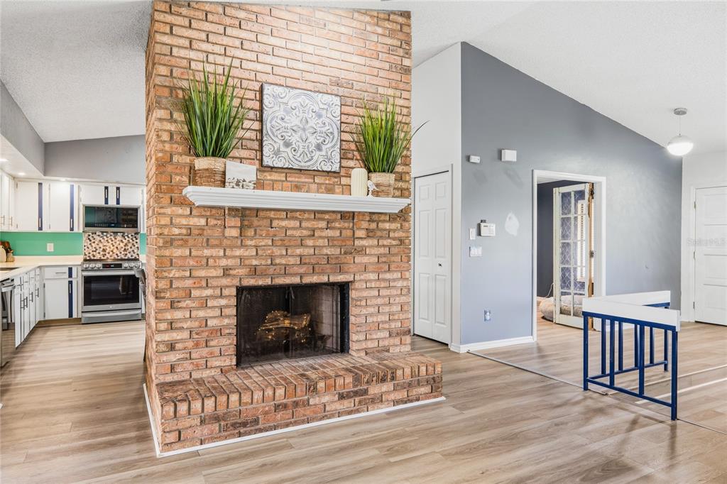 1239 Giovanni Street Deltona, FL 32725 - Photo 12 of 43 Gallery Image 12