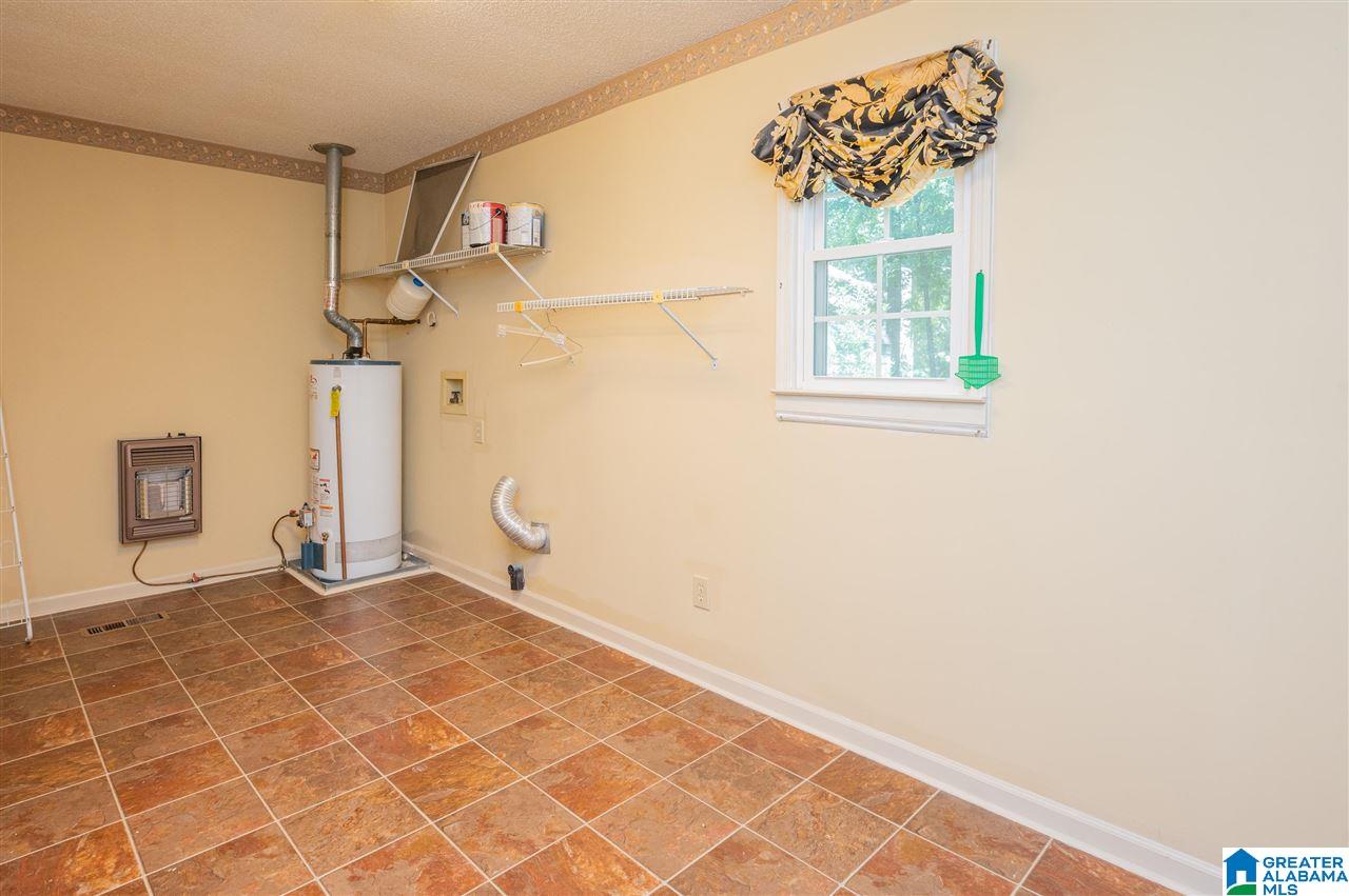 906 6th Avenue Northwest Alabaster, AL 35007 - Photo 27 of 50