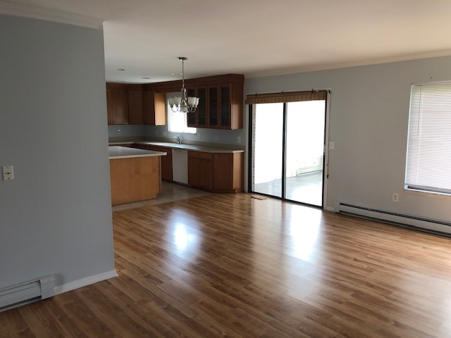 49650 Compass Pte New Baltimore, MI 48047 - Photo 11 of 33 Gallery Image 11