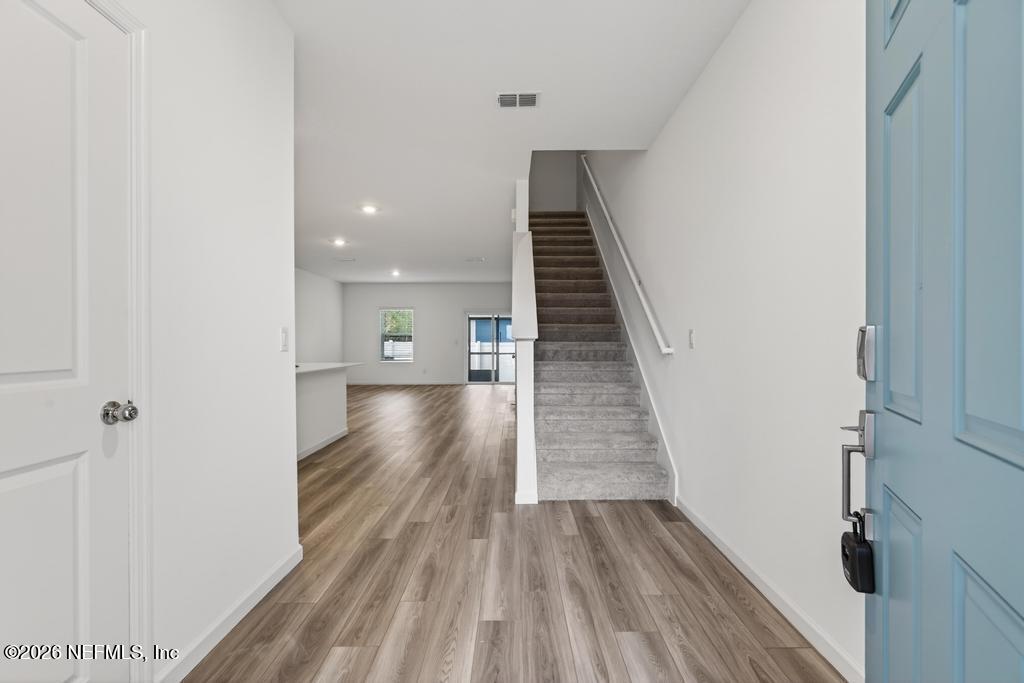 6932 Golden Monarch Avenue-6