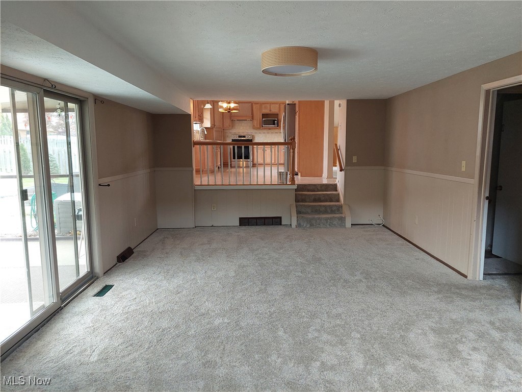 5523 Ralston Drive Parma, OH 44129 - Photo 9 of 20