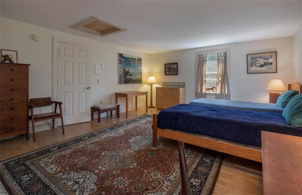 364 4 Rod Road Warren, ME 04864 - Photo 20 of 35 Photo