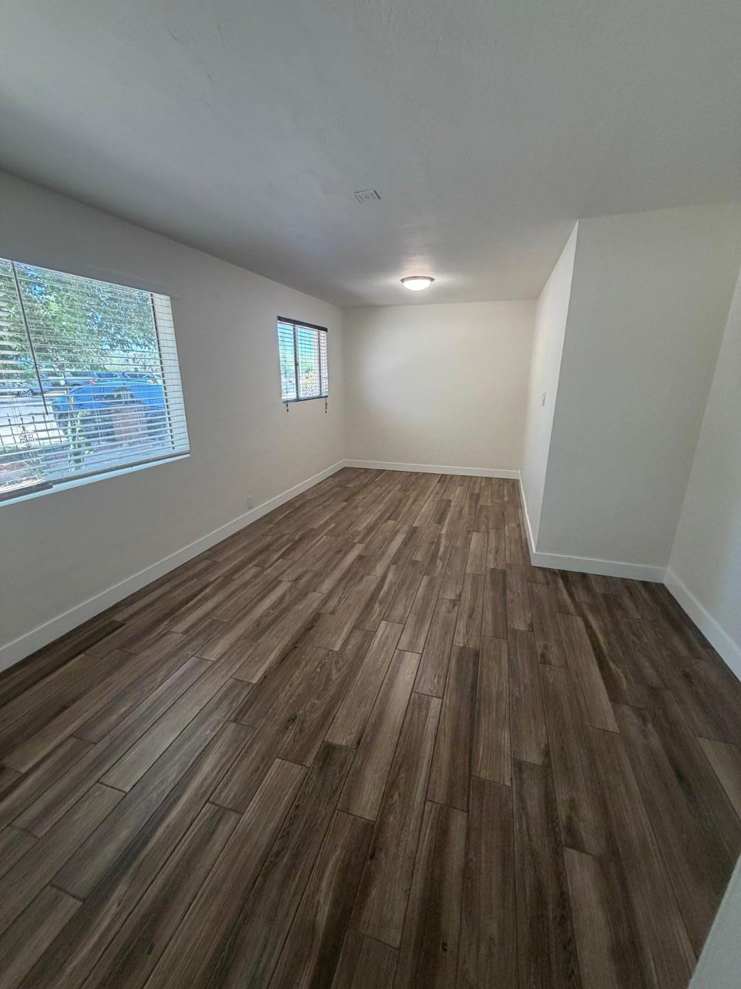 1418 East Williams Street Tempe, AZ 85281 - Photo 7 of 19 Photo #7