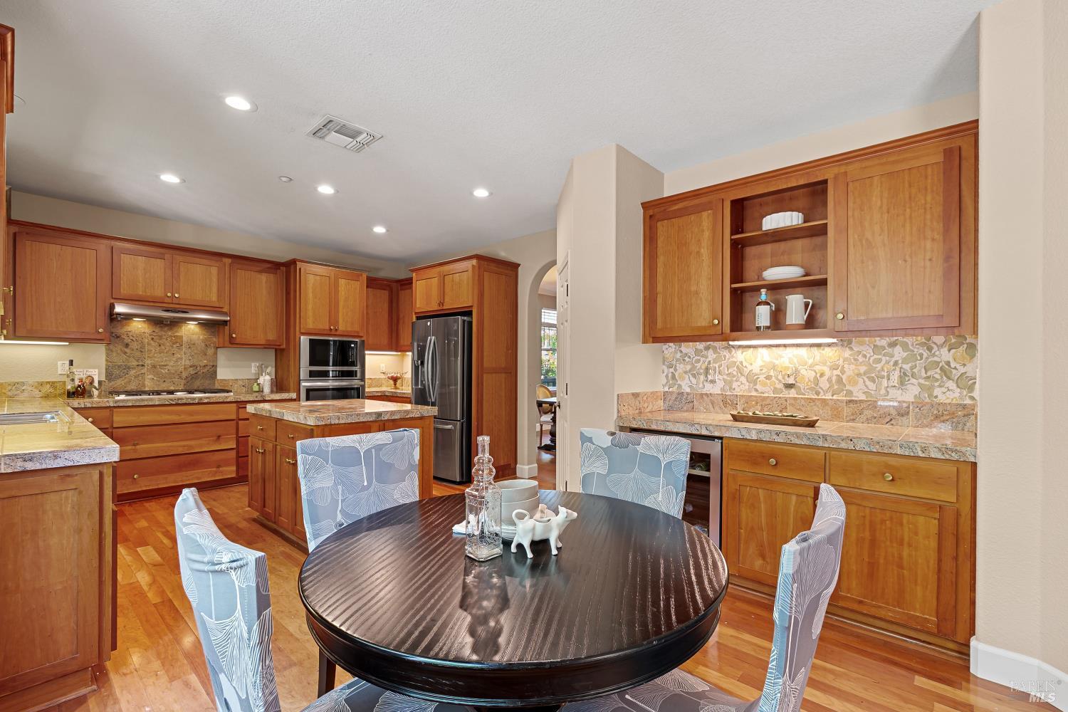 68 Pinheiro Circle Novato, CA 94945 - Photo 19 of 82