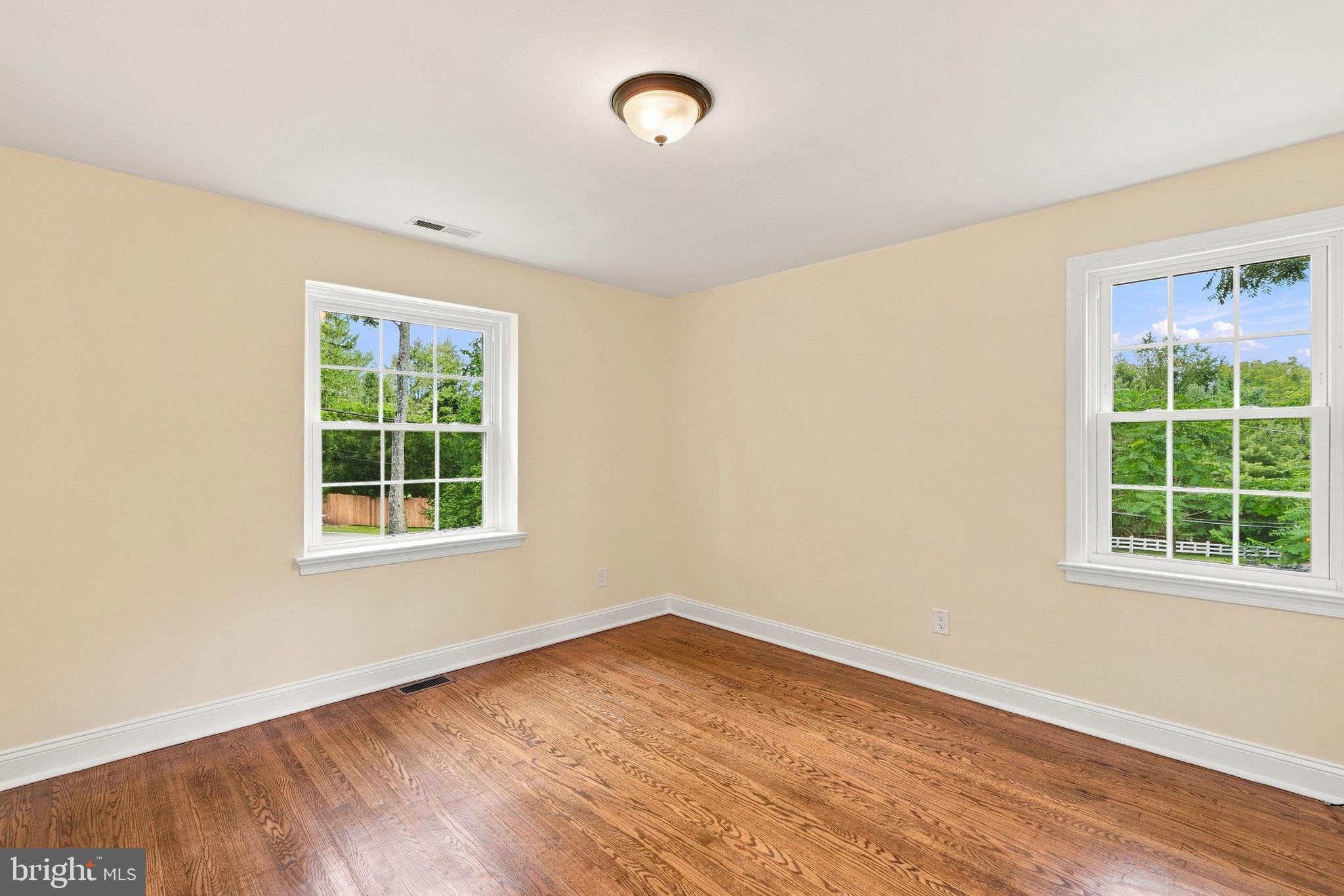 905 Newtown Road Devon, PA 19333 - Photo 51 of 61 Gallery Image 51