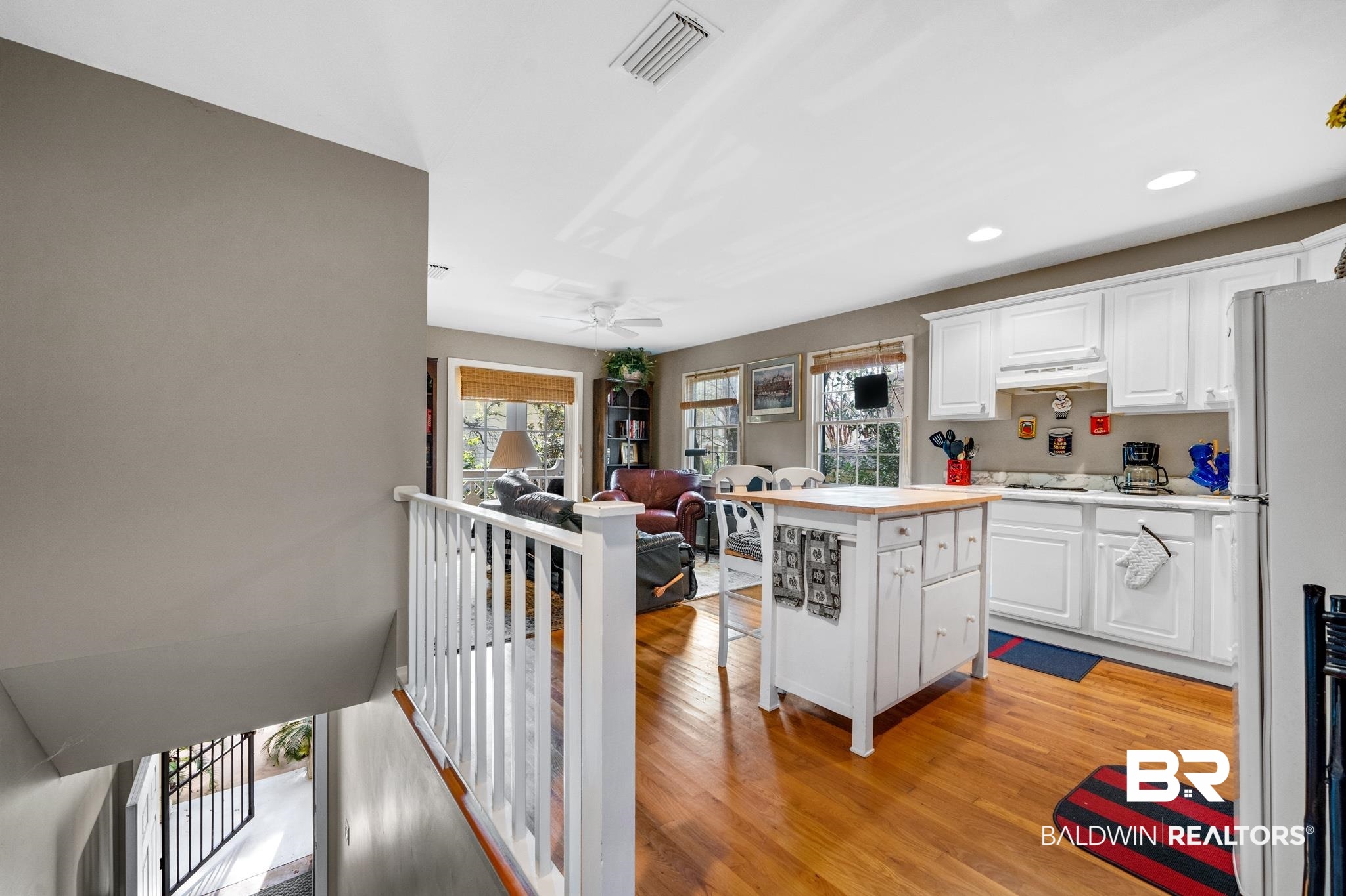 16433 Scenic Highway 98 Fairhope, AL 36532 - Photo 46 of 50