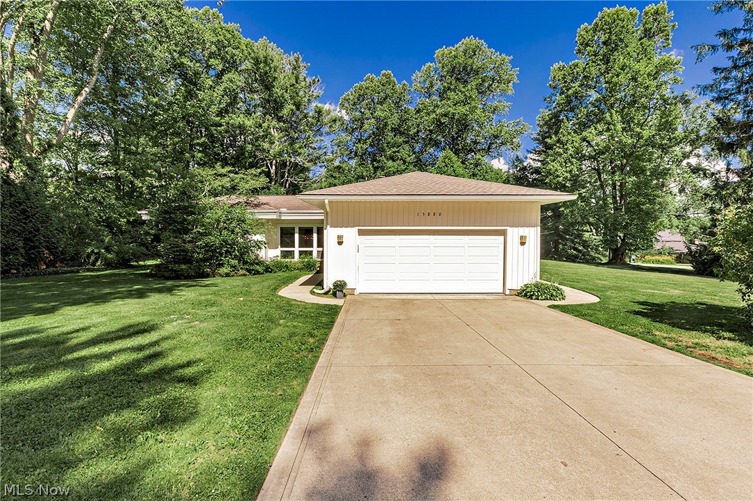 15880 Laurel Road Chagrin Falls, OH 44022 - Photo 28 of 28