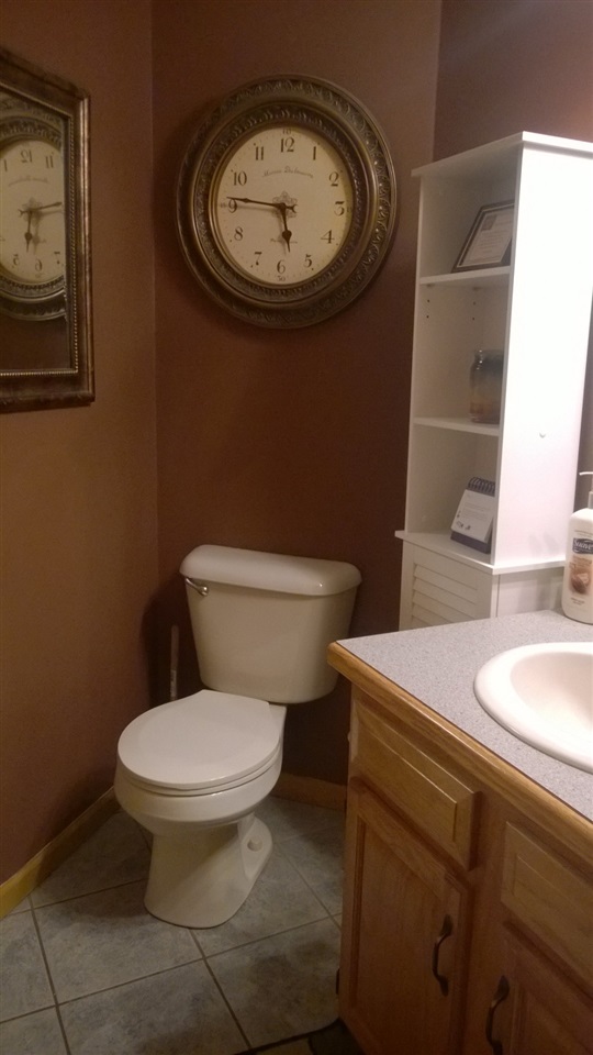 3091 South Trail Ridge Road Warsaw, IN 46580 - Photo 11 of 24 Gallery Image 11