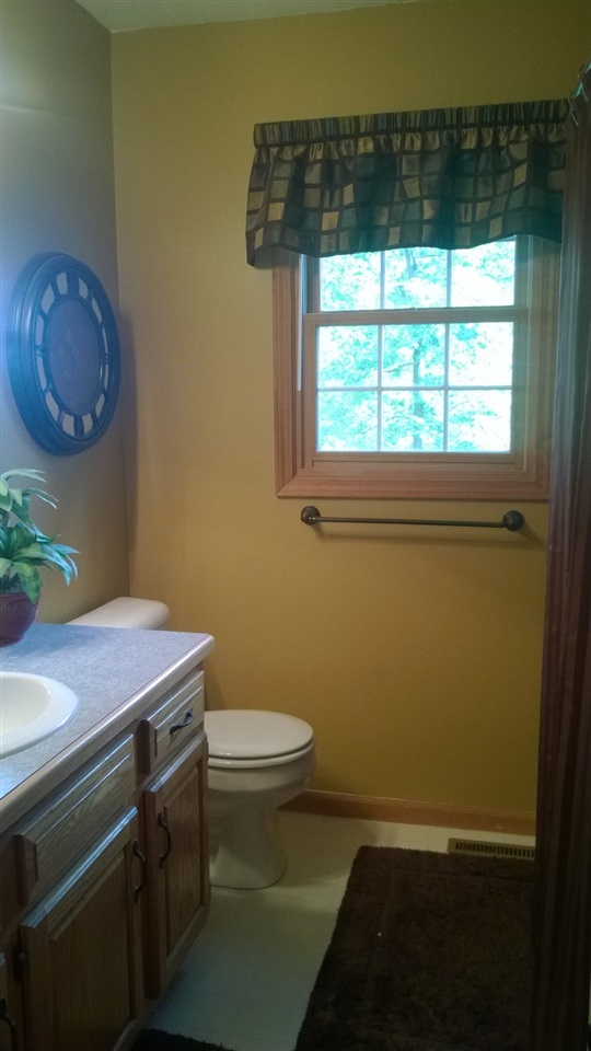 3091 South Trail Ridge Road Warsaw, IN 46580 - Photo 12 of 24 Gallery Image 12