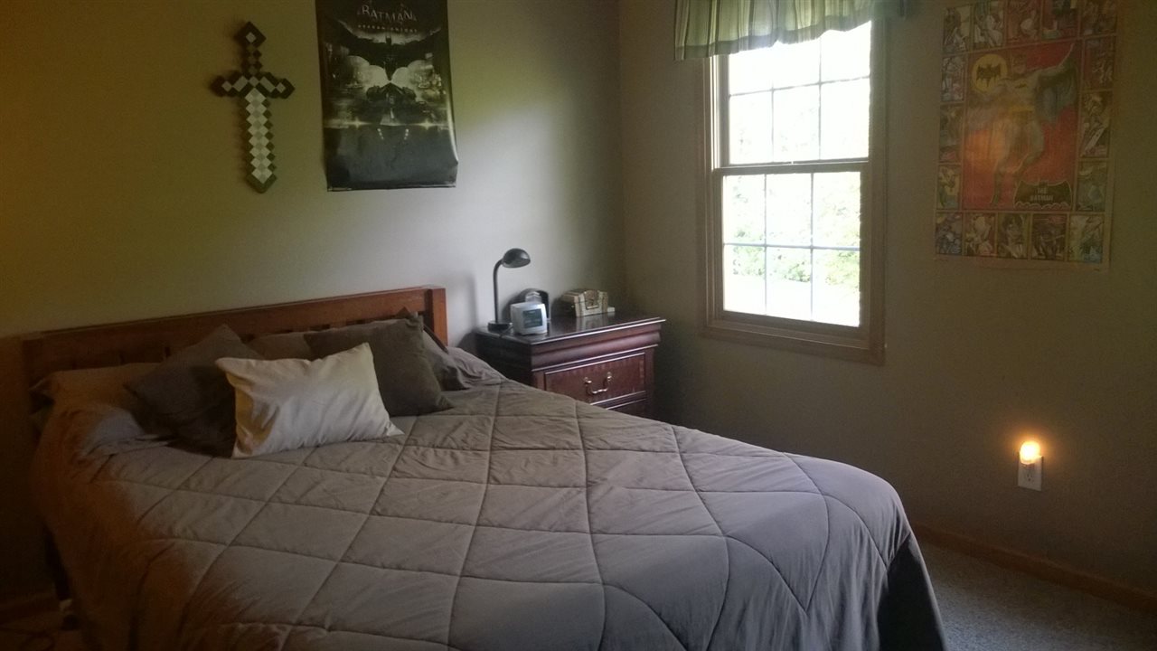 3091 South Trail Ridge Road Warsaw, IN 46580 - Photo 14 of 24 Gallery Image 14