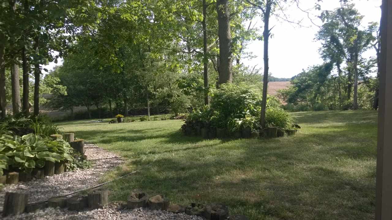 3091 South Trail Ridge Road Warsaw, IN 46580 - Photo 19 of 24 Gallery Image 19