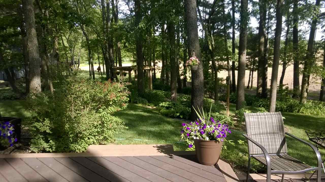 3091 South Trail Ridge Road Warsaw, IN 46580 - Photo 21 of 24 Gallery Image 21