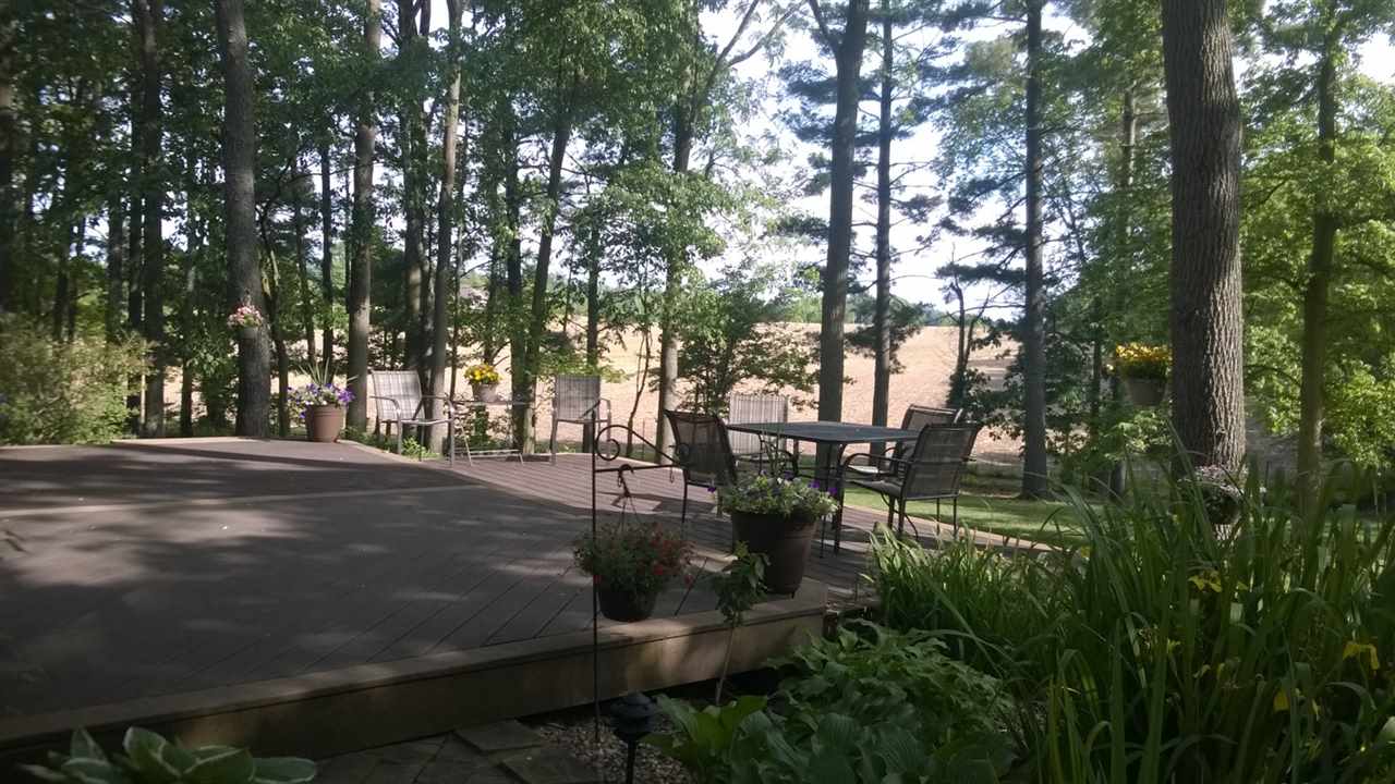3091 South Trail Ridge Road Warsaw, IN 46580 - Photo 22 of 24 Gallery Image 22