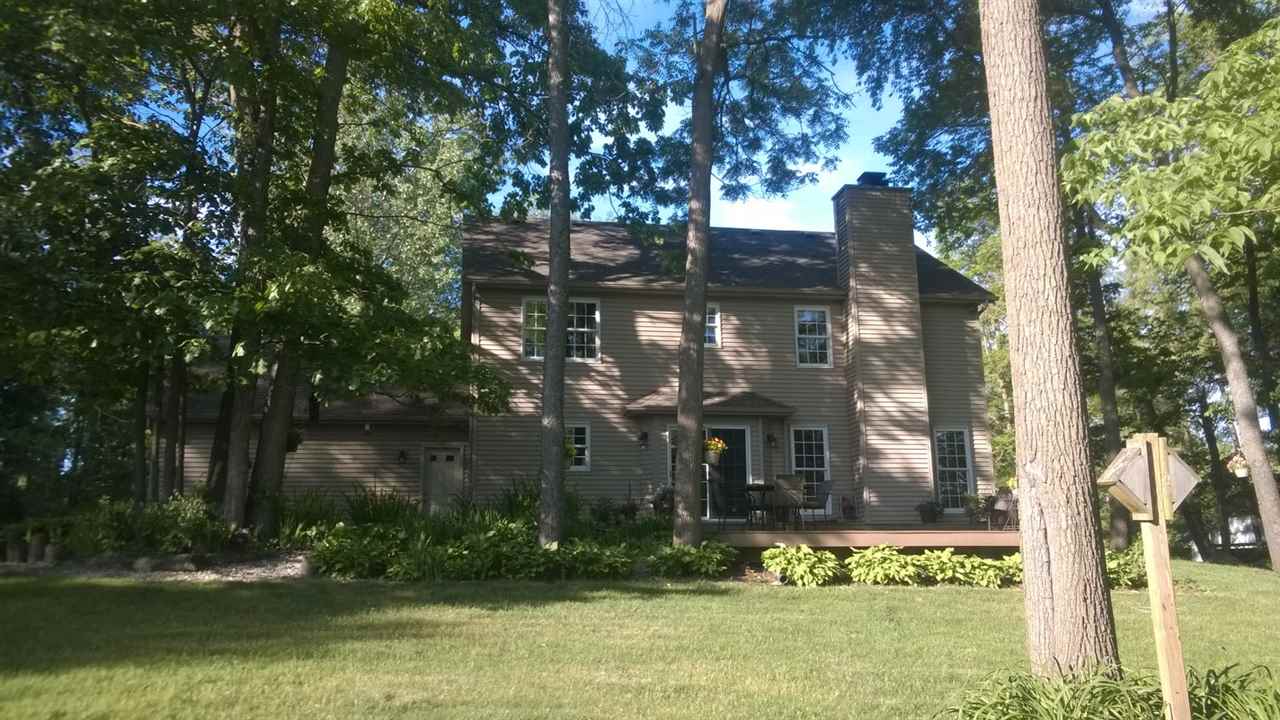 3091 South Trail Ridge Road Warsaw, IN 46580 - Photo 24 of 24 Gallery Image 24