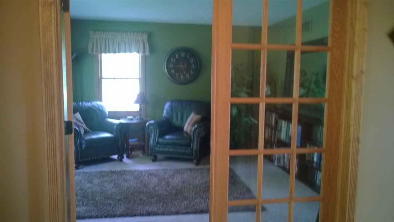 3091 South Trail Ridge Road Warsaw, IN 46580 - Photo 7 of 24 Gallery Image 7