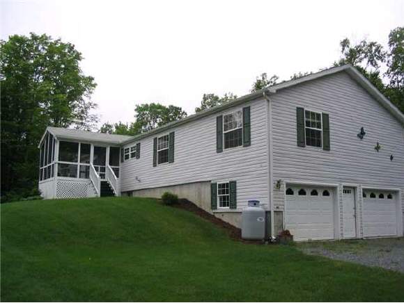 768 Victory Hill Road Victory, VT 05858 - Photo 1 of 5 Gallery Image 1